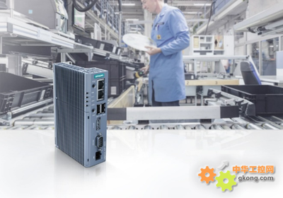 西門子發(fā)布創(chuàng)新解決方案，以數(shù)據(jù)處理與存儲(chǔ)支持服務(wù)賦能企業(yè)數(shù)字化轉(zhuǎn)型